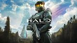 Halo: Campaign Evolved vyjde koncom júla, ponúkne aj novú príbehovú operáciu Meteorite